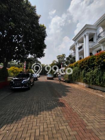 Dijual Rumah Premium dengan Fasilitas Sekitar Lengkap di Kelapa Gading, Jakarta Utara Dijual Rumah Premium dengan Fasilitas Sekitar Lengkap di Kelapa Gading, Jakarta Utara