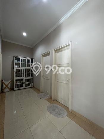 Rumah Luxury Modern Siap Huni di Gading Serpong Tangerang Rumah Luxury Modern Siap Huni di Gading Serpong Tangerang