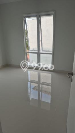 Ready to Use! Luxury House LT 214m2 Desain Elegan di Gading Serpong Ready to Use! Luxury House LT 214m2 Desain Elegan di Gading Serpong