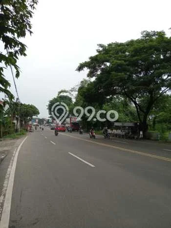 Kavling Tanah Dijual di Kragilan, Serang, Luas 140000m2 Area Strategis Kavling Tanah Dijual di Kragilan, Serang, Luas 140000m2 Area Strategis