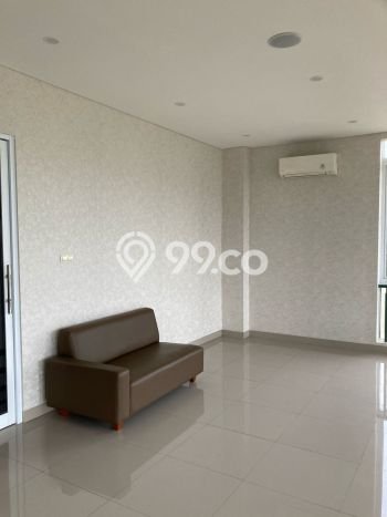 Ruko Dijual di Jakarta Utara LT 210m2 & LB 630m2 Lokasi Terbaik! Ruko Dijual di Jakarta Utara LT 210m2 & LB 630m2 Lokasi Terbaik!