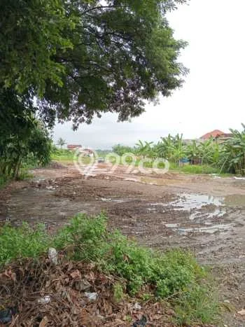 Kavling Tanah Dijual di Kragilan, Serang, Luas 140000m2 Area Strategis Kavling Tanah Dijual di Kragilan, Serang, Luas 140000m2 Area Strategis