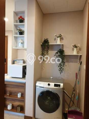 BEST LOCATION! Apartemen di , 1 KM, Luas 49m2m², Siap Ditempati, Fasilitas Modern BEST LOCATION! Apartemen di , 1 KM, Luas 49m2m², Siap Ditempati, Fasilitas Modern