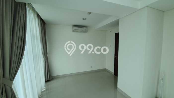 Apartemen Premium Kawasan Alam Sutera, 2 KT, Luas 66m², Area Premium, Akses ke Alam Sutera, Tangerang, Tangerang Apartemen Premium Kawasan Alam Sutera, 2 KT, Luas 66m², Area Premium, Akses ke Alam Sutera, Tangerang, Tangerang
