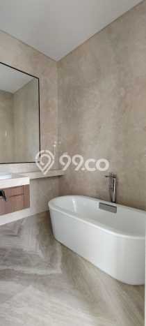 Rumah Elit Modern Tanpa Renovasi di Gading Serpong Tangerang Rumah Elit Modern Tanpa Renovasi di Gading Serpong Tangerang