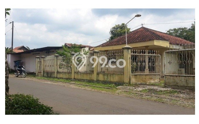 Dijual Rumah Minimalis Bagus Punya 3 KT di Banyumas Banyumas SHM Dijual Rumah Minimalis Bagus Punya 3 KT di Banyumas Banyumas SHM