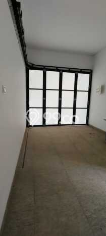 Rumah Elit Modern Tanpa Renovasi di Gading Serpong Tangerang Rumah Elit Modern Tanpa Renovasi di Gading Serpong Tangerang