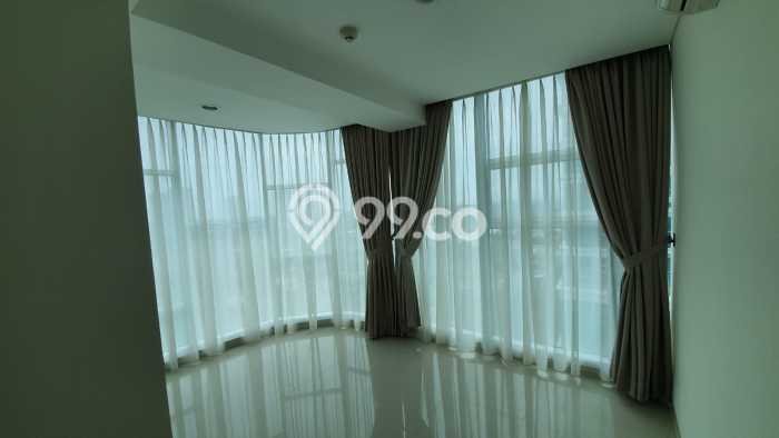 Apartemen Premium Kawasan Alam Sutera, 2 KT, Luas 66m², Area Premium, Akses ke Alam Sutera, Tangerang, Tangerang Apartemen Premium Kawasan Alam Sutera, 2 KT, Luas 66m², Area Premium, Akses ke Alam Sutera, Tangerang, Tangerang