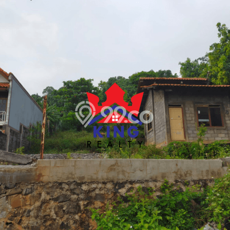 Dijual Tanah di Semarang Barat Semarang Luas 7.26e+06m2 SHM Dijual Tanah di Semarang Barat Semarang Luas 7.26e+06m2 SHM