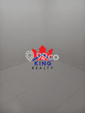Rumah Minimalis Favorit Siap Huni Area Semarang Timur LT 60m2 Rumah Minimalis Favorit Siap Huni Area Semarang Timur LT 60m2