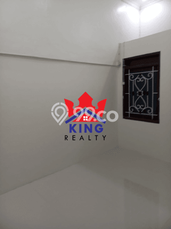 Rumah Minimalis Favorit Siap Huni Area Semarang Timur LT 60m2 Rumah Minimalis Favorit Siap Huni Area Semarang Timur LT 60m2