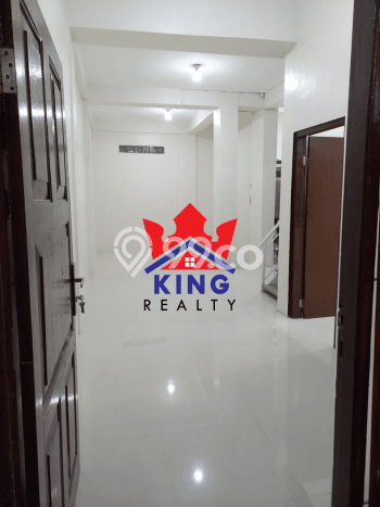 Rumah Minimalis Favorit Siap Huni Area Semarang Timur LT 60m2 Rumah Minimalis Favorit Siap Huni Area Semarang Timur LT 60m2