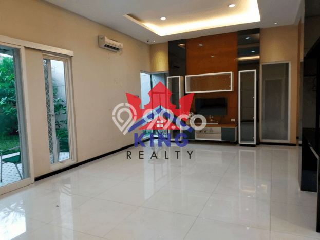 Dijual Rumah Premium dengan Fasilitas Sekitar Komplit di Semarang Timur, Semarang Dijual Rumah Premium dengan Fasilitas Sekitar Komplit di Semarang Timur, Semarang