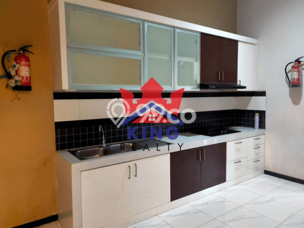 Dijual Rumah Premium dengan Fasilitas Sekitar Komplit di Semarang Timur, Semarang Dijual Rumah Premium dengan Fasilitas Sekitar Komplit di Semarang Timur, Semarang