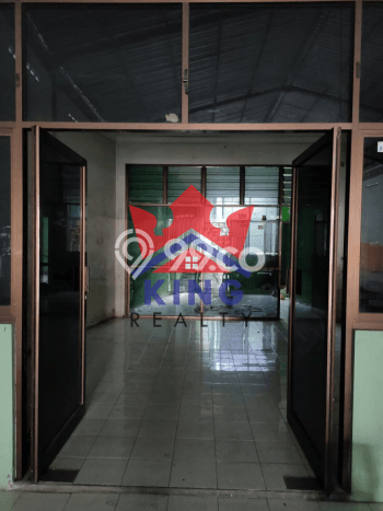 Unit Gudang Dijual di Semarang Selatan Semarang 700m2 Unit Gudang Dijual di Semarang Selatan Semarang 700m2