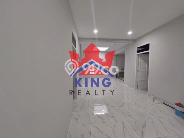 Dijual Cepat Rumah Bagus Siap Huni LB 150m2 di Semarang Tengah, Semarang Dijual Cepat Rumah Bagus Siap Huni LB 150m2 di Semarang Tengah, Semarang
