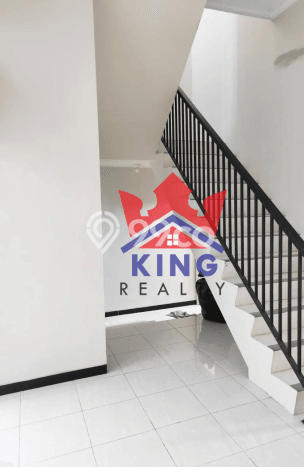 Dijual Rumah Modern 3 KT di Gajah, Semarang Dijual Rumah Modern 3 KT di Gajah, Semarang