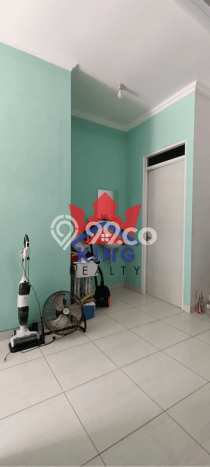 Rumah Modern Cantik 3 KT Bisa Langsung Pindah di Semarang Selatan Rumah Modern Cantik 3 KT Bisa Langsung Pindah di Semarang Selatan