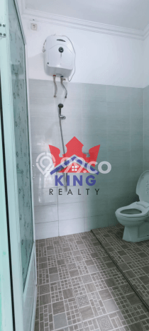 Rumah Modern Cantik 3 KT Bisa Langsung Pindah di Semarang Selatan Rumah Modern Cantik 3 KT Bisa Langsung Pindah di Semarang Selatan