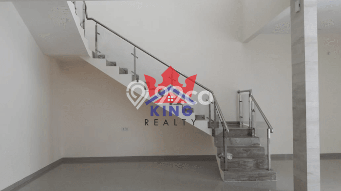Hot Offer Hunian Mewah Ideal dan Luas di Banyumanik, Semarang Hot Offer Hunian Mewah Ideal dan Luas di Banyumanik, Semarang