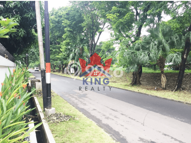 Rumah Elit Akses Strategis di Jakarta Utara Rumah Elit Akses Strategis di Jakarta Utara