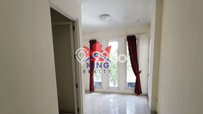 Hunian Elit LB 350m2 Siap Pakai Desain Elegan di Jangli, Semarang Hunian Elit LB 350m2 Siap Pakai Desain Elegan di Jangli, Semarang