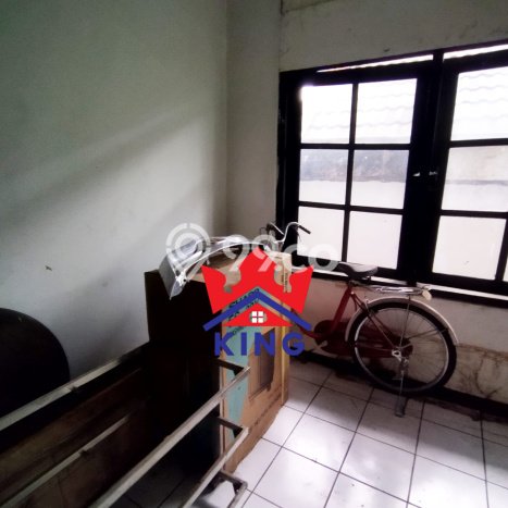 Dijual Rumah Mewah Exclusive di Semarang Tengah, Semarang Dijual Rumah Mewah Exclusive di Semarang Tengah, Semarang