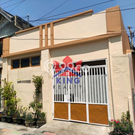 Hunian Cantik Minimalis Lb 98m2 di Semarang Selatan, Semarang Hunian Cantik Minimalis Lb 98m2 di Semarang Selatan, Semarang