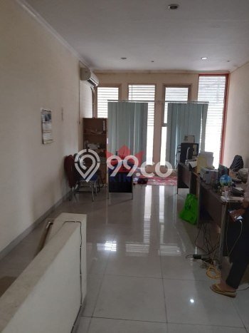 Unit Ruko Dijual di Semarang Timur Semarang Luas Tanah 40m2, Luas Bangunan 80m2 Unit Ruko Dijual di Semarang Timur Semarang Luas Tanah 40m2, Luas Bangunan 80m2