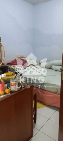 Siap Huni Rumah Mewah 8 Kamar di Semarang Selatan Dekat ke Mana Saja Siap Huni Rumah Mewah 8 Kamar di Semarang Selatan Dekat ke Mana Saja