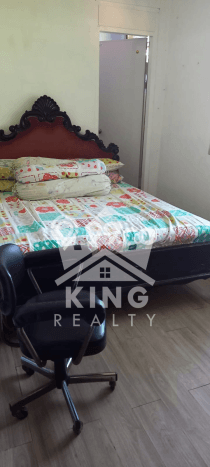 Siap Huni Rumah Mewah 8 Kamar di Semarang Selatan Dekat ke Mana Saja Siap Huni Rumah Mewah 8 Kamar di Semarang Selatan Dekat ke Mana Saja