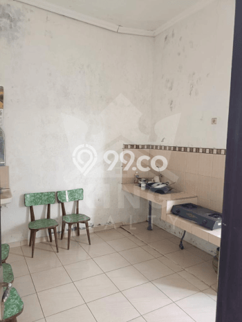 For Sale Rumah 3 Kamar Lokasi Ideal Bagus dan Strategis di Semarang Timur For Sale Rumah 3 Kamar Lokasi Ideal Bagus dan Strategis di Semarang Timur
