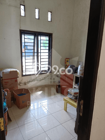 For Sale Rumah 3 Kamar Lokasi Ideal Bagus dan Strategis di Semarang Timur For Sale Rumah 3 Kamar Lokasi Ideal Bagus dan Strategis di Semarang Timur