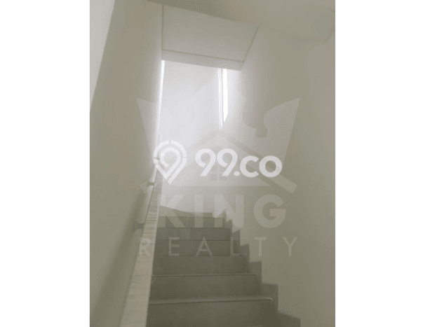 Dijual Rumah Elit Exclusive di Cikupa, Tangerang Dijual Rumah Elit Exclusive di Cikupa, Tangerang