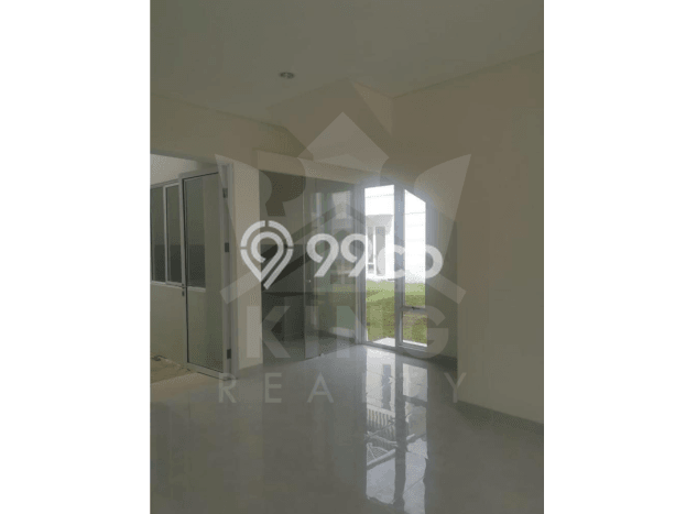 Dijual Rumah Elit Exclusive di Cikupa, Tangerang Dijual Rumah Elit Exclusive di Cikupa, Tangerang