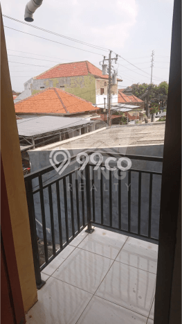 Dijual Rumah Minimalis Bagus Punya 11 KT di Semarang Tengah Semarang SHM Dijual Rumah Minimalis Bagus Punya 11 KT di Semarang Tengah Semarang SHM