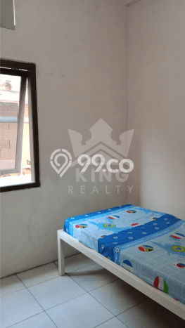 Dijual Rumah Minimalis Bagus Punya 11 KT di Semarang Tengah Semarang SHM Dijual Rumah Minimalis Bagus Punya 11 KT di Semarang Tengah Semarang SHM