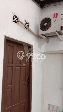 Dijual Rumah Minimalis Bagus Punya 11 KT di Semarang Tengah Semarang SHM Dijual Rumah Minimalis Bagus Punya 11 KT di Semarang Tengah Semarang SHM