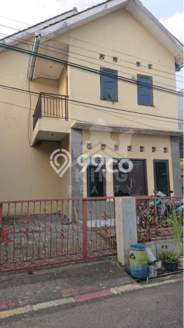 Dijual Rumah Minimalis Bagus Punya 11 KT di Semarang Tengah Semarang SHM Dijual Rumah Minimalis Bagus Punya 11 KT di Semarang Tengah Semarang SHM