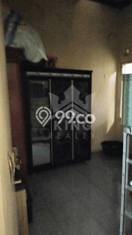 Siap Huni Rumah Minimalis & Modern LB 80m2 di Kalicari Siap Huni Rumah Minimalis & Modern LB 80m2 di Kalicari