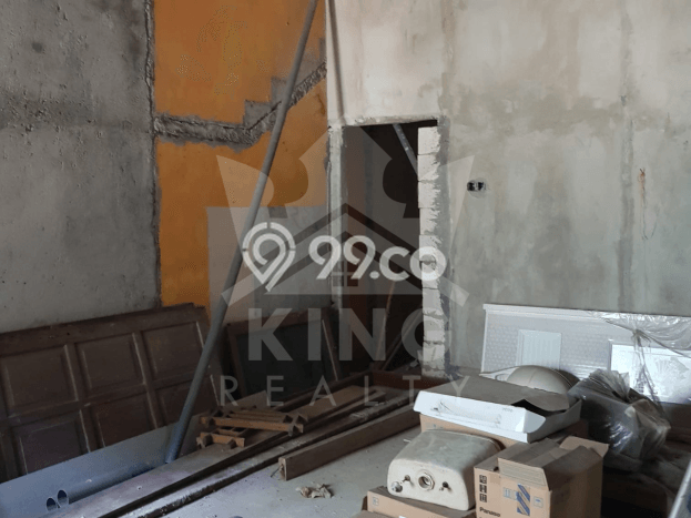 Jual Rumah Minimalis Bagus Punya 5 KT di Tembalang Semarang SHM Jual Rumah Minimalis Bagus Punya 5 KT di Tembalang Semarang SHM