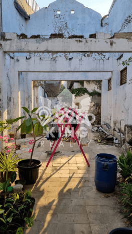 Lokasi Strategis! Dijual Ruko Bisnis di Semarang Tengah, Semarang Kondisi Bagus Lokasi Strategis! Dijual Ruko Bisnis di Semarang Tengah, Semarang Kondisi Bagus