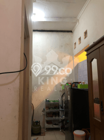 Jual Rumah Murah Meriah Ngaliyan Punya 2 Kamar & LT 72m2 Jual Rumah Murah Meriah Ngaliyan Punya 2 Kamar & LT 72m2