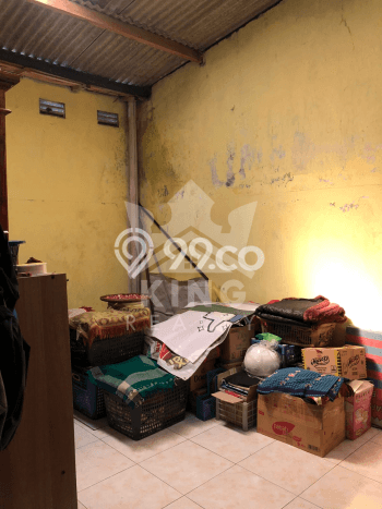 Jual Rumah Murah Meriah Ngaliyan Punya 2 Kamar & LT 72m2 Jual Rumah Murah Meriah Ngaliyan Punya 2 Kamar & LT 72m2