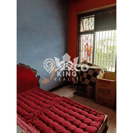 Siap Huni Hunian Elit 5 Kamar di Pedurungan Dekat ke Mana Saja Siap Huni Hunian Elit 5 Kamar di Pedurungan Dekat ke Mana Saja