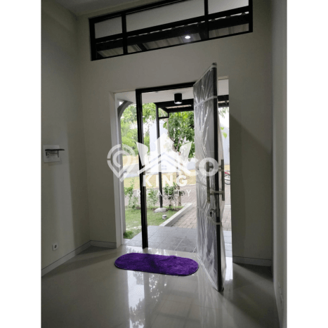 Disewakan Segera Rumah Kondisi Bagus di Area Tembalang, Semarang Disewakan Segera Rumah Kondisi Bagus di Area Tembalang, Semarang