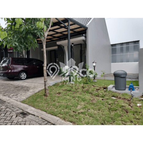 Disewakan Segera Rumah Kondisi Bagus di Area Tembalang, Semarang Disewakan Segera Rumah Kondisi Bagus di Area Tembalang, Semarang