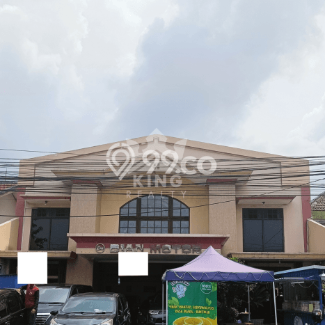 Siap Huni Rumah Mewah 1 Kamar di Gayamsari Dekat ke Mana Saja Siap Huni Rumah Mewah 1 Kamar di Gayamsari Dekat ke Mana Saja