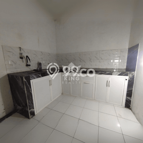 Rumah Budget Terbaik Siap Huni Area Semarang Timur LT 72m2 Rumah Budget Terbaik Siap Huni Area Semarang Timur LT 72m2