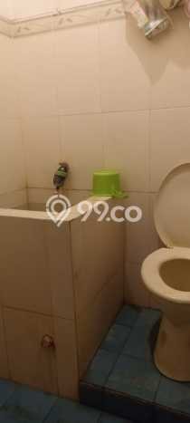 Rumah Modern Cantik 3 KT Siap Huni di Semarang Timur Rumah Modern Cantik 3 KT Siap Huni di Semarang Timur